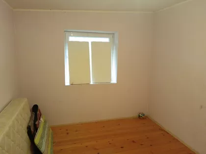 Kalanjevci | 4zida.rs