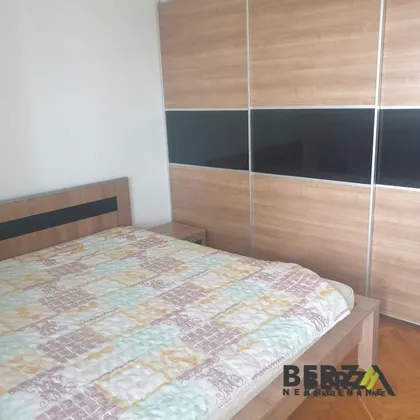 Bulevar Oslobođenja | 4zida.rs