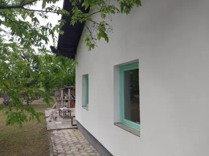 Makova Sedmica | 4zida.rs