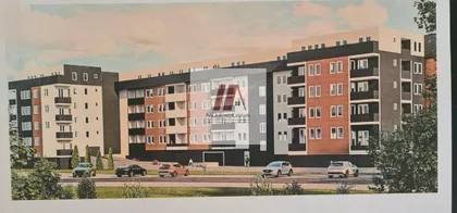 Podmornicara Djordja Mitrovica | 4zida.rs