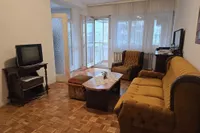 Beograd, Novi Beograd, Paviljoni | 4zida.rs | 4zida.rs