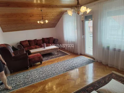 Trifuna Pešića | 4zida.rs