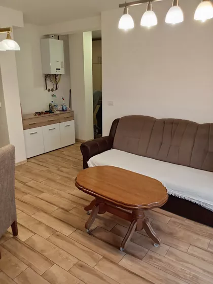 Kralja Milana Iv | 4zida.rs