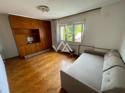 Miloša Zečevića | 4zida.rs