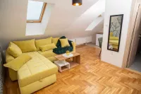 Salajka, Gradske lokacije, Novi Sad | 4zida.rs | 4zida.rs