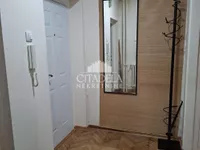 Banovo Brdo, Čukarica opština, Beograd | 4zida.rs