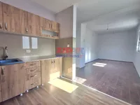 Ledine, Novi Beograd, Beograd | 4zida.rs