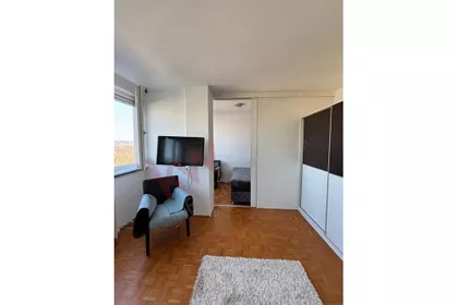 Bulevar Mihajla Pupina | 4zida.rs