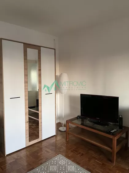 Stara Detelinara | 4zida.rs