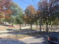Beograd, Vračar, Neimar | 4zida.rs | 4zida.rs