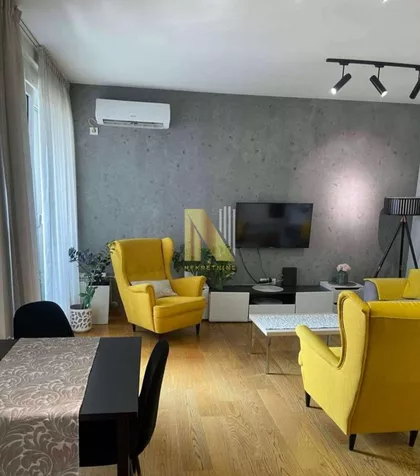 Novi Sad - Centar | 4zida.rs