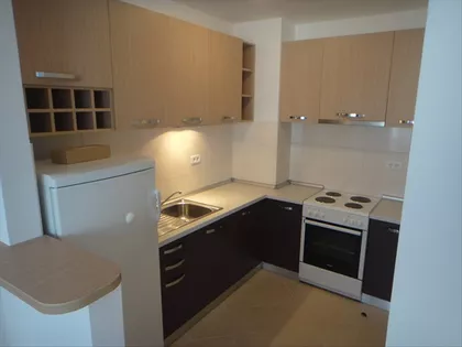 Vojvode Stepe | 4zida.rs