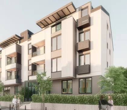 Trošarina | 4zida.rs