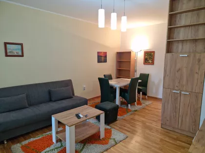 Preradovićeva | 4zida.rs