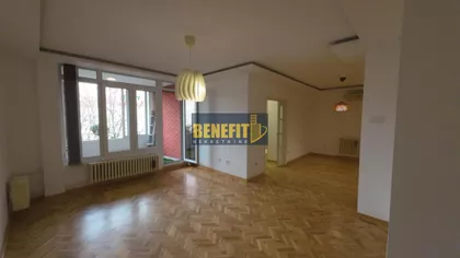 Bežanijska kosa 2 | 4zida.rs