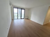Beograd na vodi, Savski Venac, Beograd | 4zida.rs