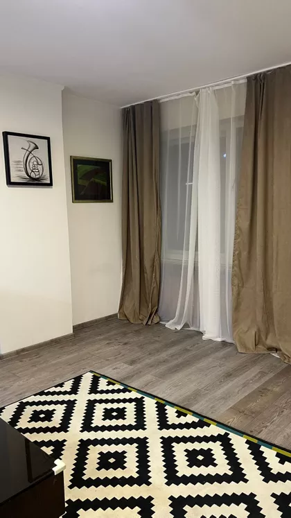 Bulevar Umetnosti | 4zida.rs