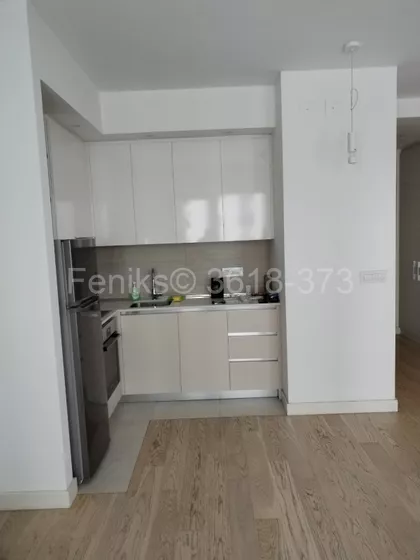 Bulevar Vudroa Vilsona | 4zida.rs