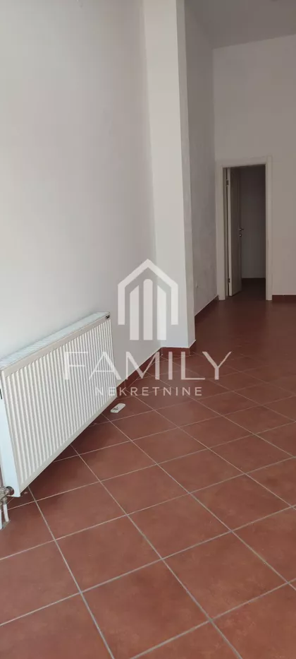 Novi Sad - Centar | 4zida.rs