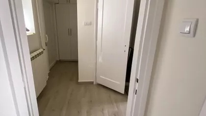 Radivoja Koraća | 4zida.rs