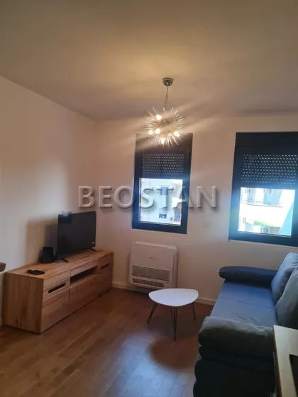 Banjska | 4zida.rs