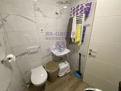 Heroja Pinkija | 4zida.rs