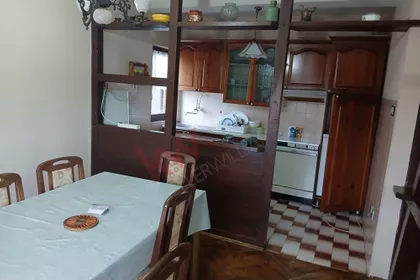 Pionirska | 4zida.rs