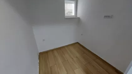 Žitna | 4zida.rs
