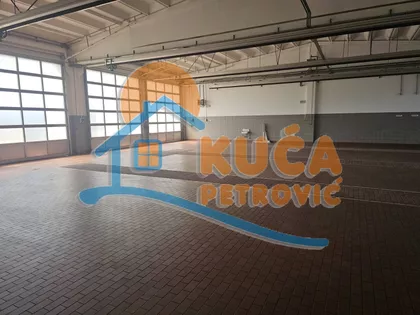 Čamurlijski put | 4zida.rs
