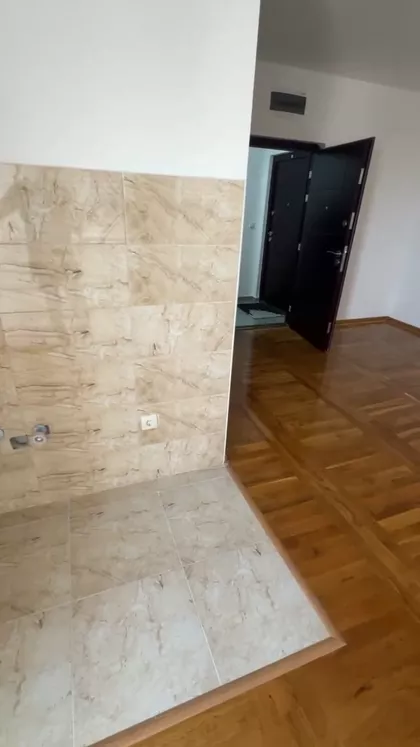 Milića Od Mačve BB | 4zida.rs