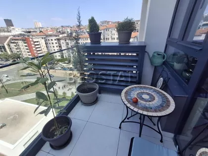 Luke Celovica Trebinjca | 4zida.rs