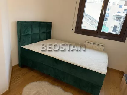 Bulevar Kralja Aleksandra | 4zida.rs