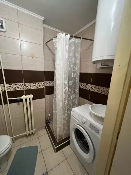 Futoški Put 34 | 4zida.rs