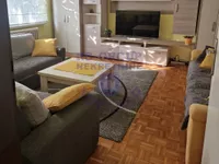 Avijatičarsko Naselje, Gradske lokacije, Novi Sad | 4zida.rs
