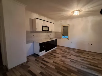 Donja Vrežina | 4zida.rs