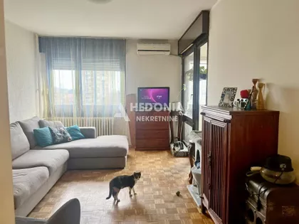 Saše Simeunovića | 4zida.rs