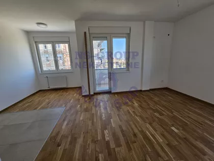 Sajlovo | 4zida.rs