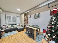 Borča, Palilula opština, Beograd | 4zida.rs