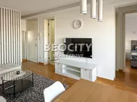 Blok 67 - Belville, Novi Beograd, Beograd | 4zida.rs