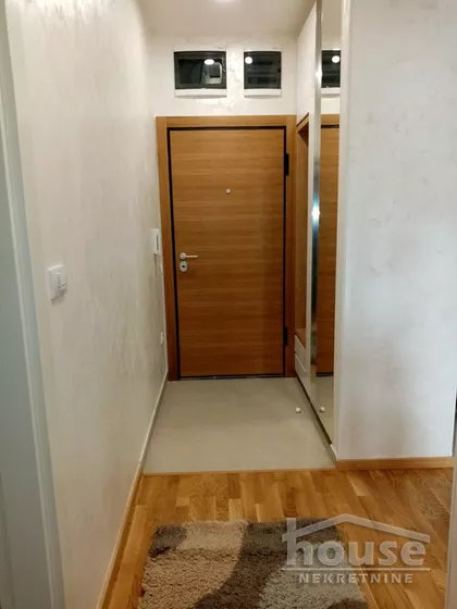 Podbara | 4zida.rs