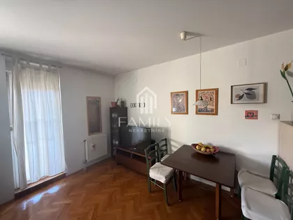Grbavica | 4zida.rs