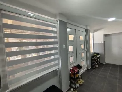 Opština Zrenjanin, Elemir | 4zida.rs