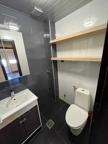 Veliki Park | 4zida.rs