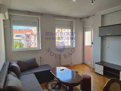 Nova Detelinara | 4zida.rs