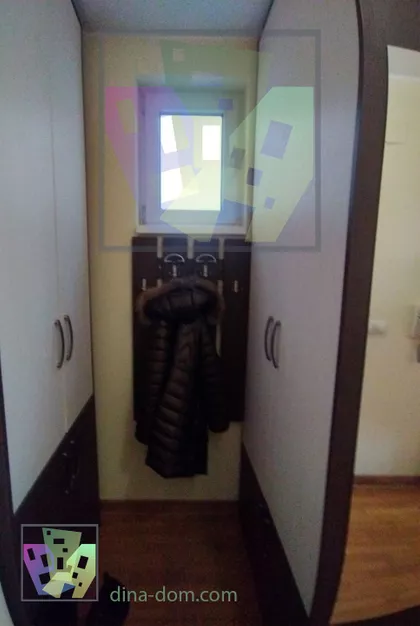 Todora Od Stalaća 6 | 4zida.rs