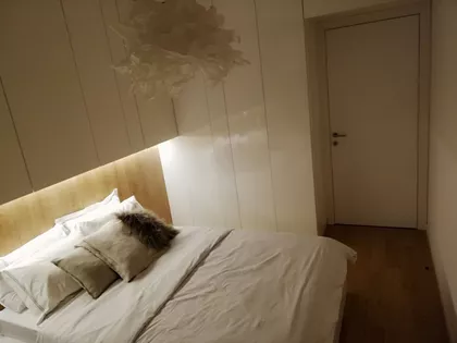 A Blok - Blok 67a | 4zida.rs