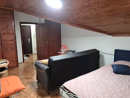 Stevana Musića | 4zida.rs