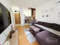 Podbara, Gradske lokacije, Novi Sad | 4zida.rs | 4zida.rs