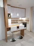 Bagljaš, Gradske lokacije, Zrenjanin | 4zida.rs | 4zida.rs