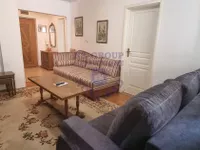 Grbavica, Gradske lokacije, Novi Sad | 4zida.rs